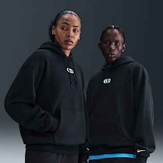 Black/Sail