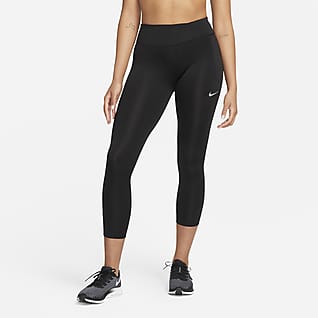 ladies nike running pants