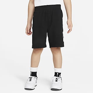 Nike Sportswear Σορτς για νήπια
