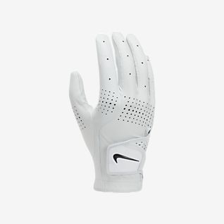 Mens Golf Gloves \u0026 Mitts. Nike.com