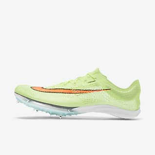 Nike Air Zoom Victory Tretra Track & Field Distance