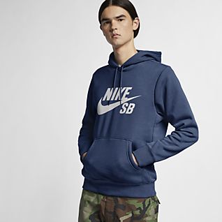 Nike Skate Hoodies Sweatshirts Nike Ca