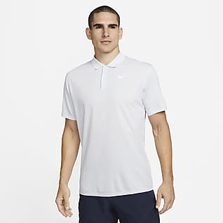 Gris fútbol/Blanco