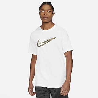 Basketball. Nike GB