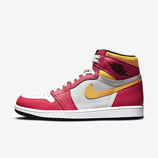air jordan cijena