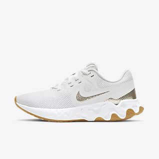 nike shoes sell online