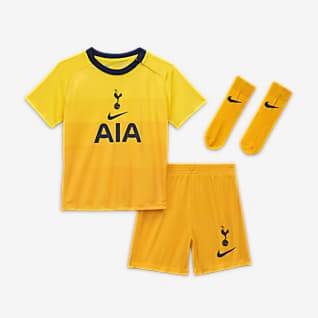 Bebek Urunleri Cocuk Giysiler Nike Tr