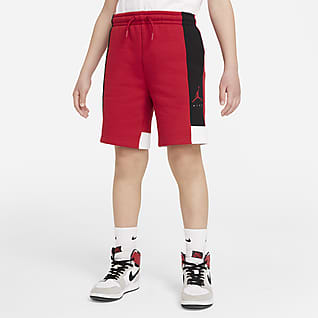 short nike jordan psg