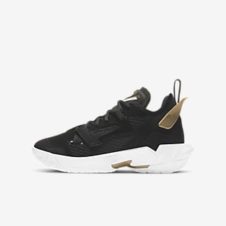 air jordan enfants