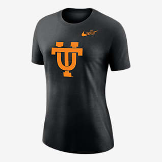 Nike College (Tennessee) Women's T-Shirt