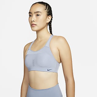 Nike pro hypercool sports bra clearance