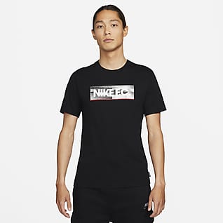 Nike F.C. 男子T恤