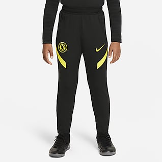 Girls football pants Clearance