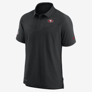 Nfl polos clearance