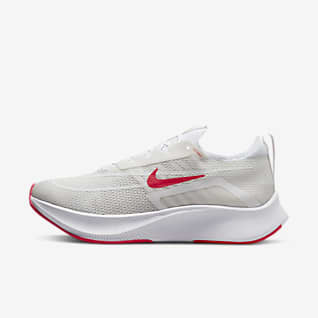 Nike Renew Elevate 2 x Space Jam: A New Legacy Scarpe Basket- Basketball  Store