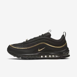 Nike Air Max 97. Nike TR