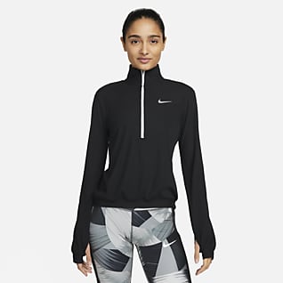 vetement sport nike femme