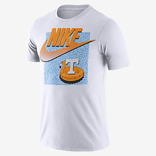 Nike College (Tennessee) Men's T-Shirt