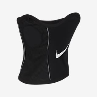 Nike Dri-FIT Strike Winter Warrior Κάλυμμα λαιμού για ποδόσφαιρο