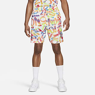 nike performance homme jordan