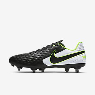 Nike Tiempo Negras Enteras Outlet Sale, UP TO 50% OFF | www.ecomedica.med.ec