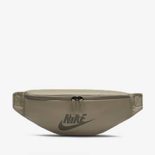 Nike Heritage Sac de ceinture (3 L)