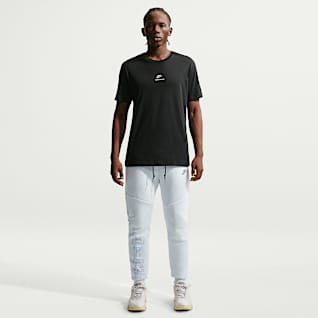 Off White/Bright Violet