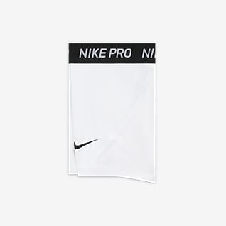 Girls Basketball Shorts Nike Com