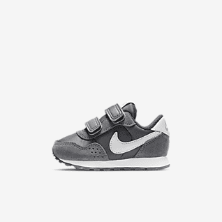rainbow nikes toddler