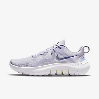 Nike free 3.0 mujer gris Clearance