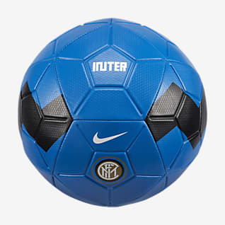 Futbol Topu Nike Tr
