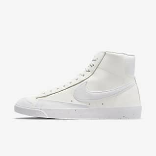 Nike blazer sportswear Clearance