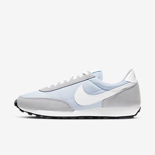 nike one day discount