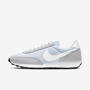 womens size 6 nike shoes