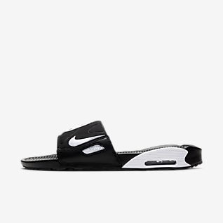 Men's Sandals, Slides \u0026 Flip Flops. Nike ID