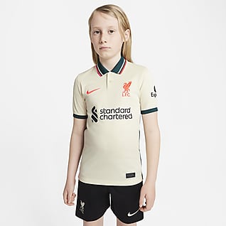 Liverpool FC Shop. Nike NL