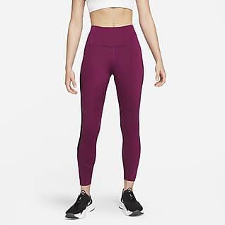 Women's Running Trousers \u0026 Tights. Nike ID