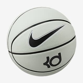 kd basketball 28.5