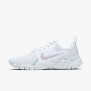 Tenis nike para dama 2021 clearance