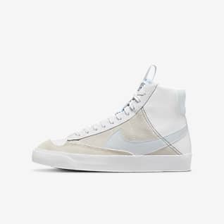 nike blazer 32