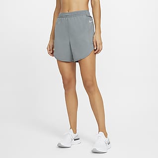 Nike Tempo Luxe Женские беговые шорты