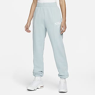 Pantaloni sportivi e joggers da donna. Nike IT