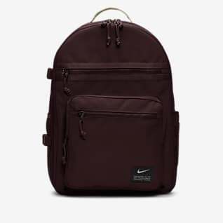 nike backpack taiwan