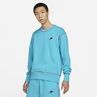 Nike公式 メンズ パーカー トレーナー ナイキ公式通販