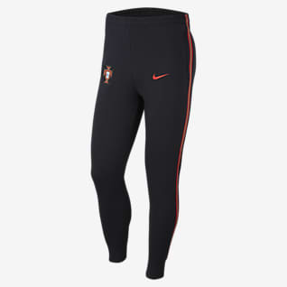 nike football training pants