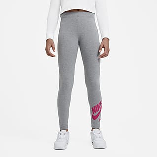 nike leggings ireland