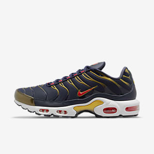 nike air max tuned nike air max tuned