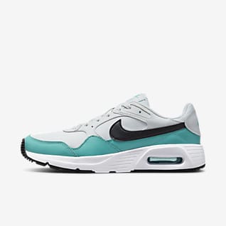 max air nikes