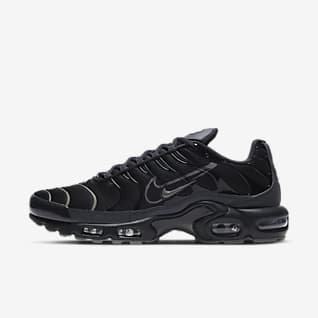 basket nike homme haute