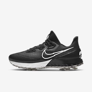 Nike golf trainers uk Clearance